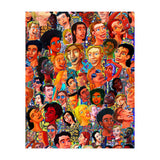 Graffiti Digital 2022 246 (Print Only) thumbnail