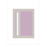 Lilac (Print Only) thumbnail