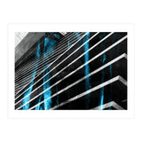 Brutal #4 (Print Only) thumbnail