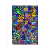 Graffiti Digital 2022 469 (Print Only) thumbnail