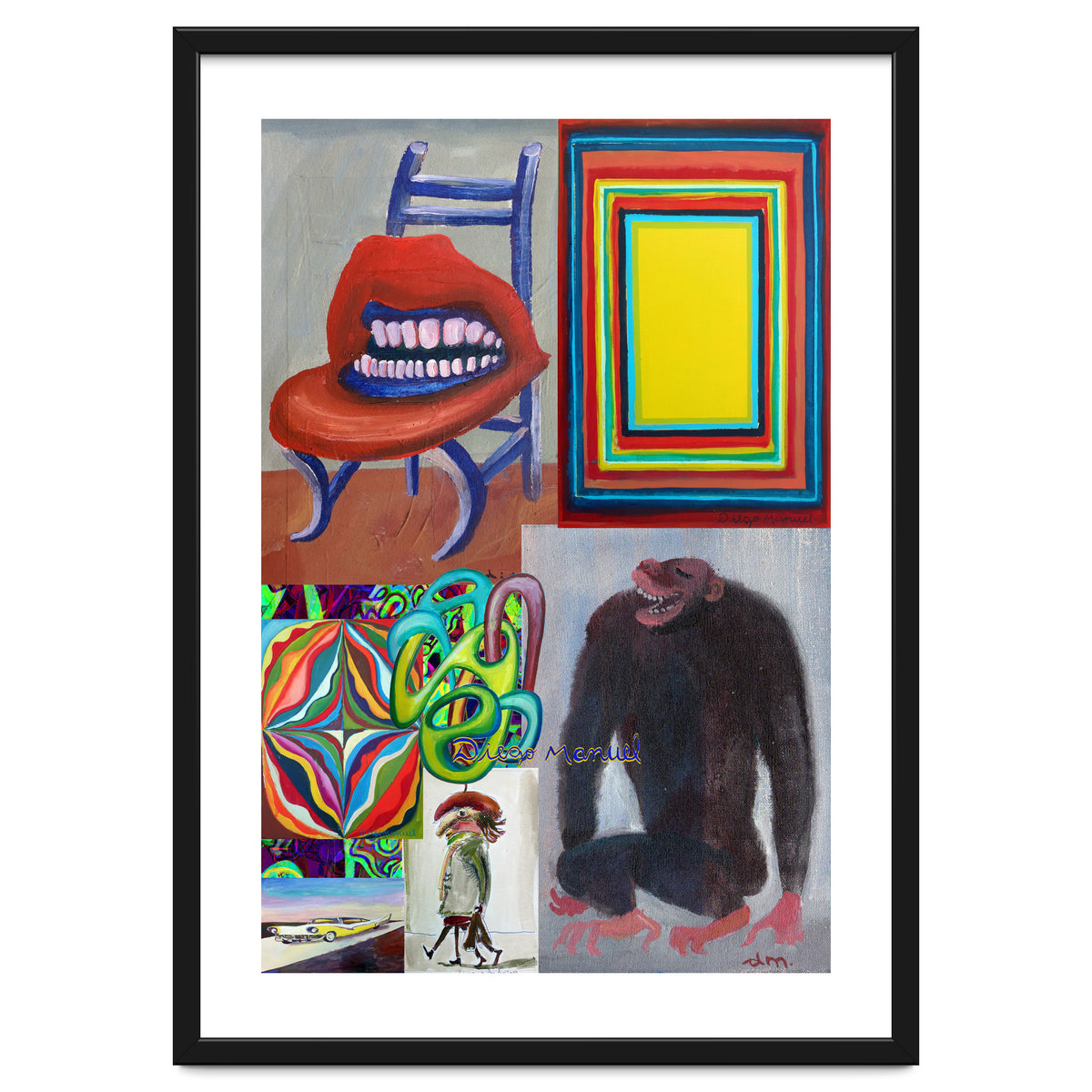 Graffiti Digital 2022 478