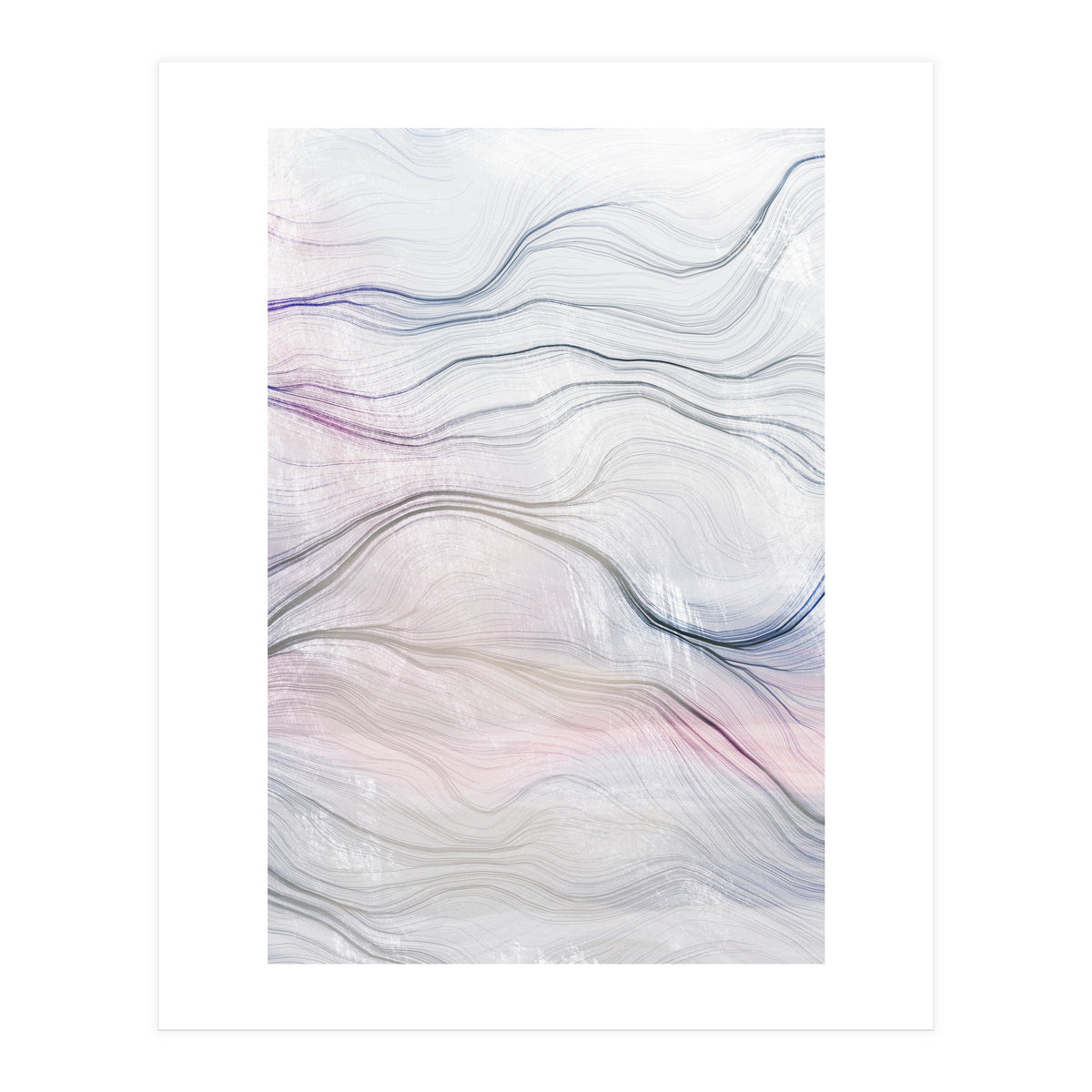 Path #1 (Print Only)