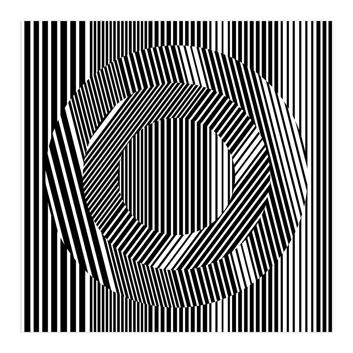 Opt Global I Part2 (Print Only)