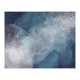 Alcohol Ink & Paint No. 15 (Print Only) thumbnail