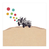 Off Road (Print Only) thumbnail