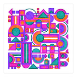 Joy (Print Only) thumbnail