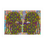 Abstracto Pop Nuevo B12 (Print Only) thumbnail