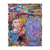 New Graffiti2022 498 (Print Only) thumbnail