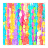 Indestructible Spirit (Print Only) thumbnail