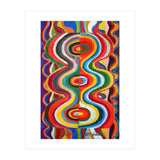 New Graffiti2022 447 (Print Only) thumbnail