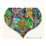 Corazon 6 (Print Only) thumbnail