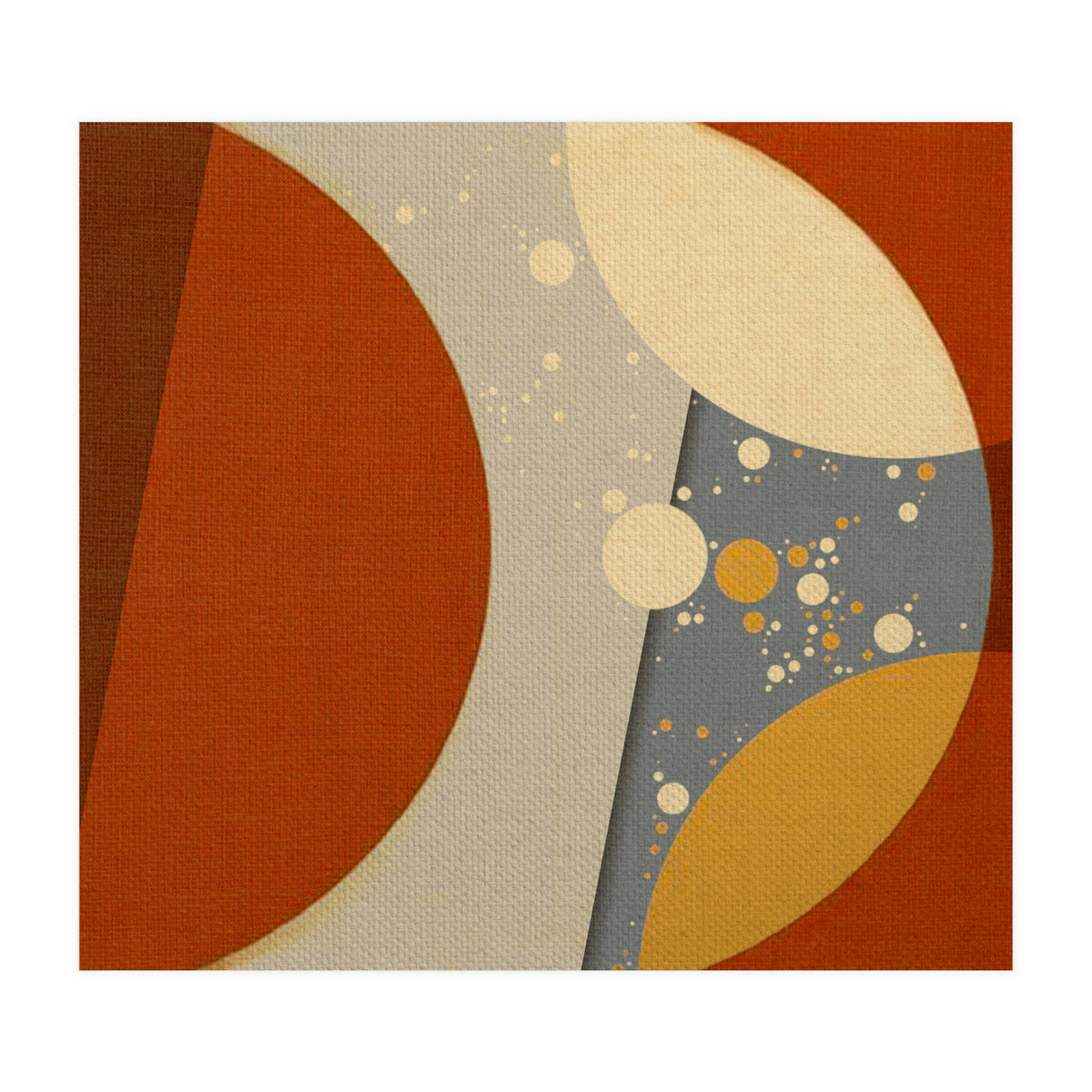 Contaminated (Print Only)