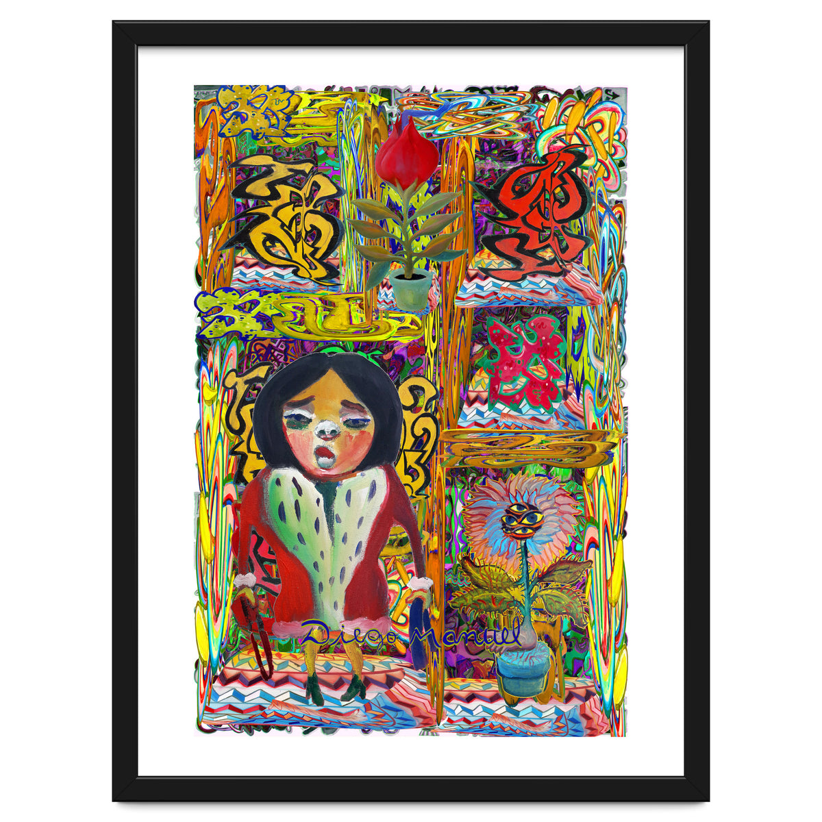 New Graffiti2022 640