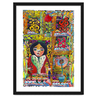 New Graffiti2022 640