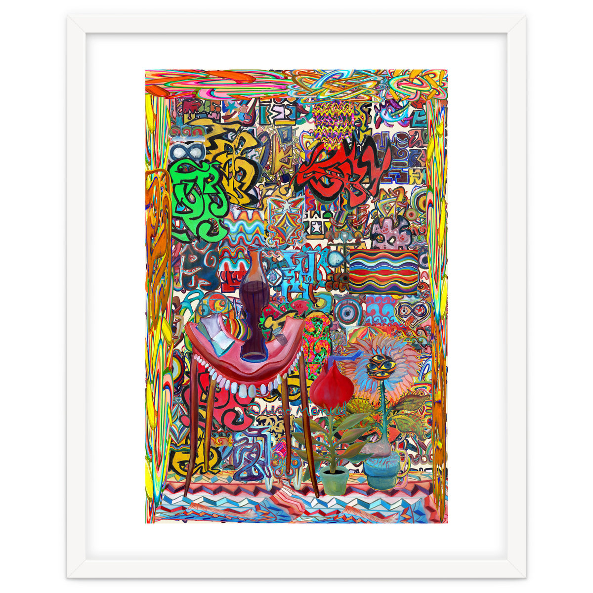 New Graffiti2022 631