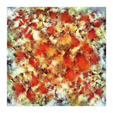 Hot Water (Print Only) thumbnail