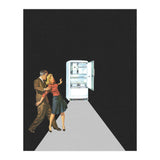 Empty (Print Only) thumbnail