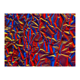 Aluminium Foil (Print Only) thumbnail