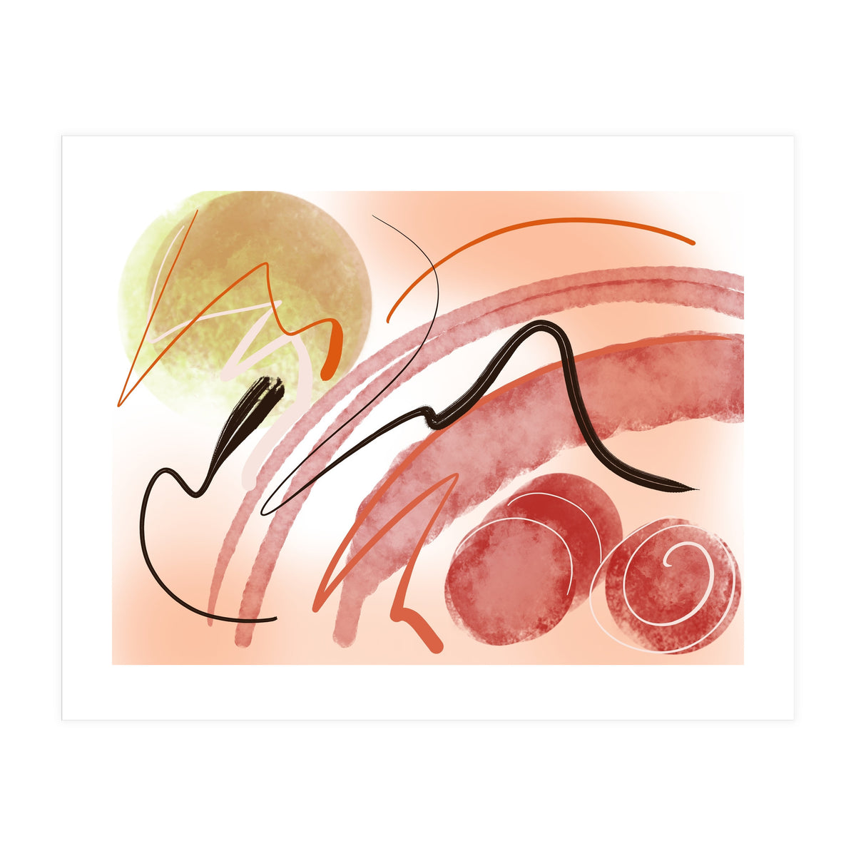 estilos (Print Only)