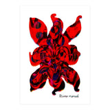 Pop Abstract 2023 90 Copia (Print Only) thumbnail