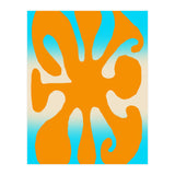Graffiti Digital Nuevo 2023 171 (Print Only) thumbnail