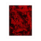 Echooes  (Print Only) thumbnail
