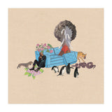 Eruption (Print Only) thumbnail