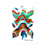 Pop Abstract 2023 62 Copia (Print Only) thumbnail