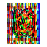 Graffiti Digital 2022 170 (Print Only) thumbnail