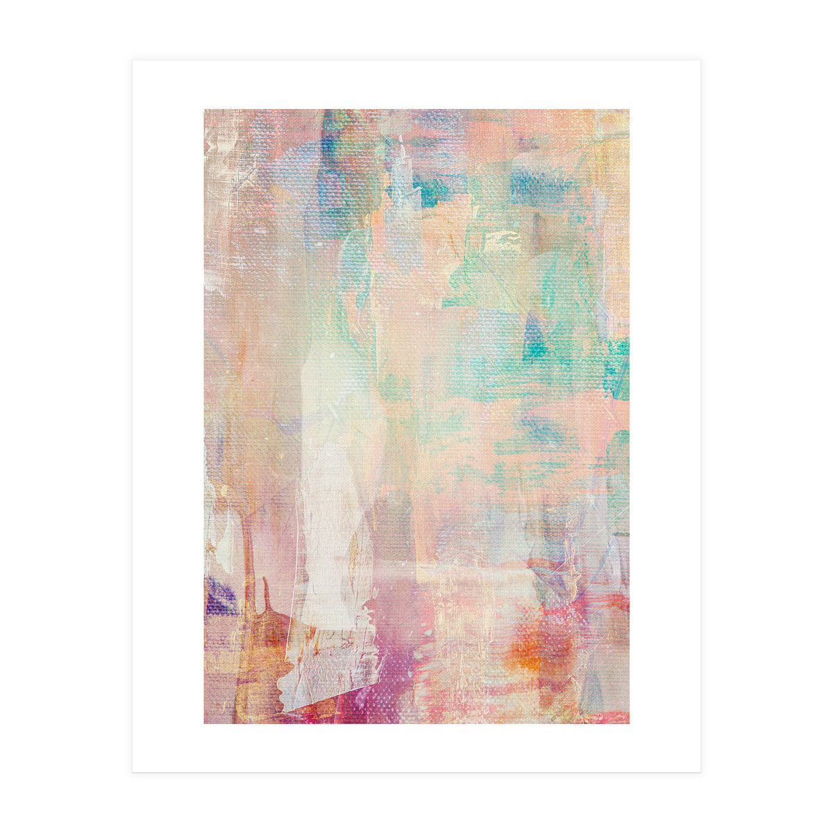 State Of Mind (1) (Print Only)