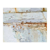 April (Print Only) thumbnail