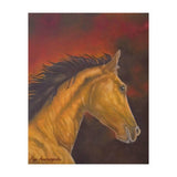 Flame (Print Only) thumbnail