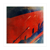 Night Flight (Print Only) thumbnail