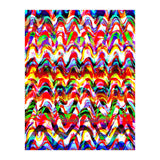 New Graffiti 3 10 (Print Only) thumbnail
