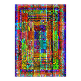 Graffiti Digital 2022 371 (Print Only) thumbnail