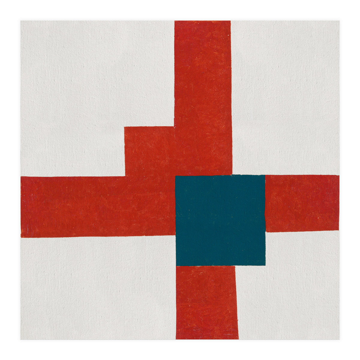 Resource Usage 2 (Print Only)