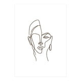 Perception (Print Only) thumbnail