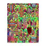 New Graffiti2022 260 (Print Only) thumbnail