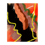 Caligem 2 (Print Only) thumbnail