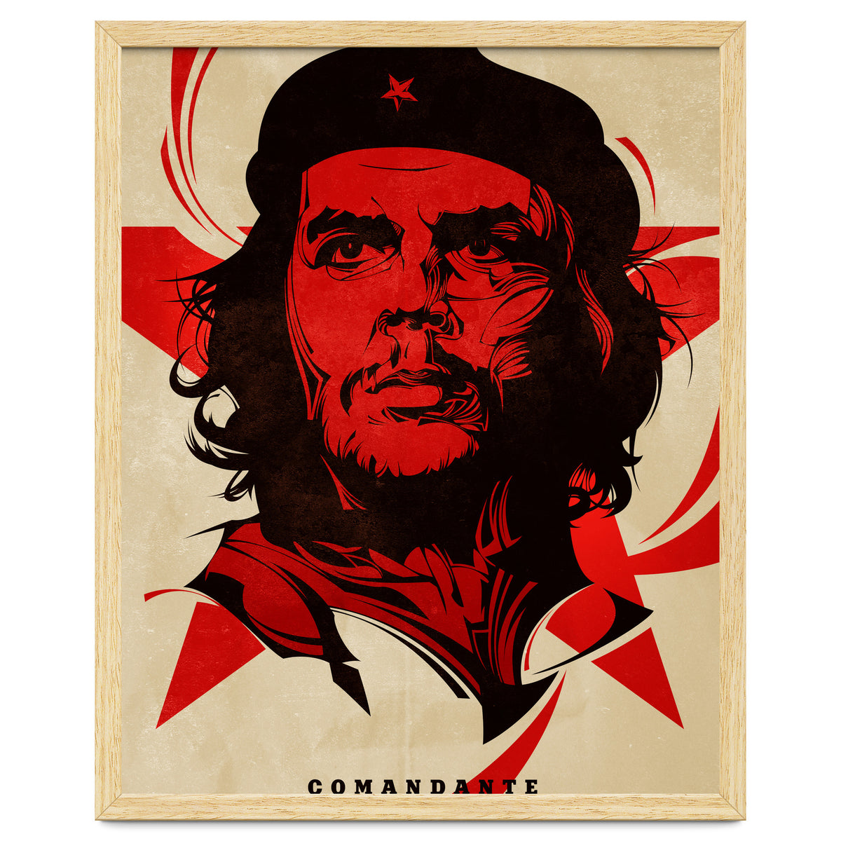 Che