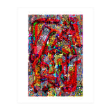 Graffiti Digital 2022 210 (Print Only) thumbnail