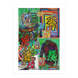 Graffiti Digital 2022 489 (Print Only) thumbnail