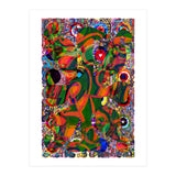 Graffiti Digital Nuevo 2023 146 (Print Only) thumbnail