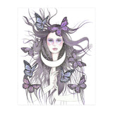 Love Spells (Print Only) thumbnail