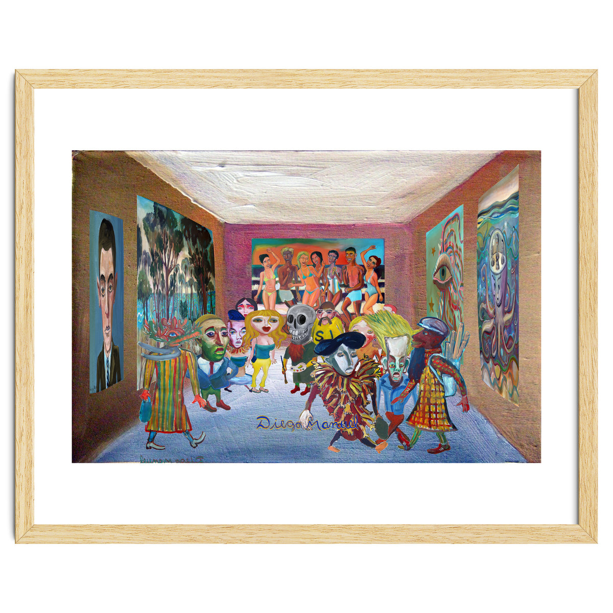 Graffiti Digital 2022 1002