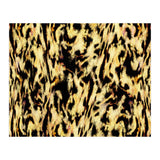 Animals Passing By (Print Only) thumbnail