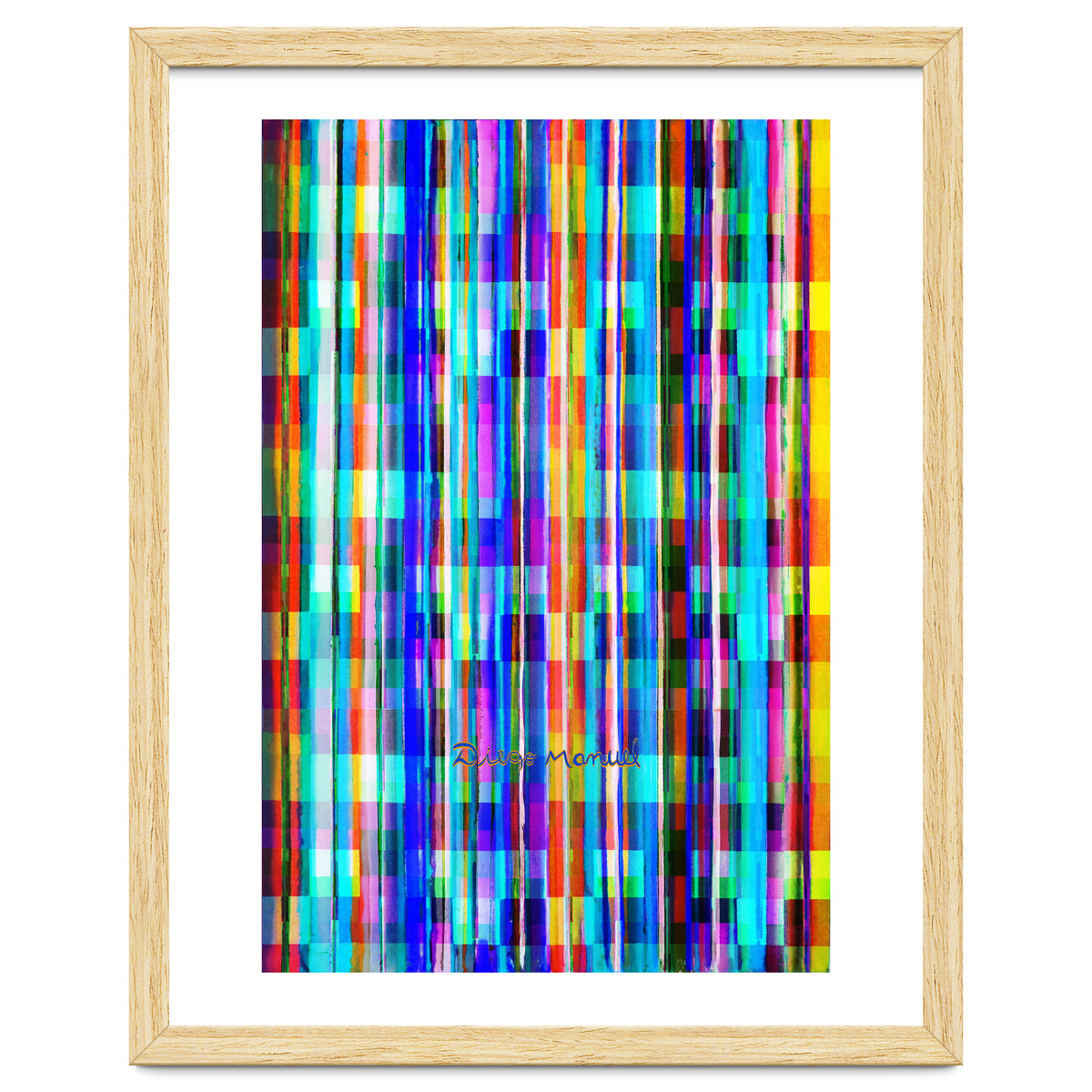 Graffiti Digital 2022 140