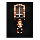 VooDooTooL - Desvodat (Print Only) thumbnail