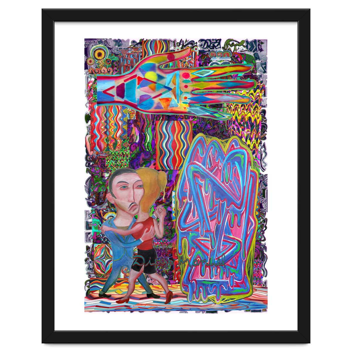 New Graffiti2022 499