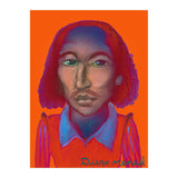 Shakespeare 3 (Print Only) thumbnail